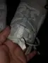 Мъжки и дамски обувки, снимка 4