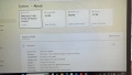 Lenovo ThinkPad T14 / Ryzen 7 4750u / 16GB / 512GB / FHD IPS, снимка 7