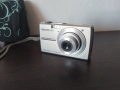 Камера OLYMPUS FE-220 7.1MP x 3Optical Zoom, снимка 3