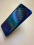 Телефон Samsung Galaxy A50/ RAM 4 GB/ 128GB, снимка 8