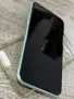iPhone 11 64GB Green, снимка 3