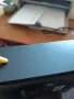 Стримър Wiim pro plus - Капариран, снимка 6