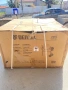 Бетонобъркачка Руска DCM 200 - 1000W, снимка 2