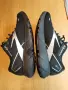 Обувки за бягане Brooks Ghost Gore-Tex за продажба, снимка 2