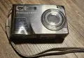 цифров фотоапарат HP Photosmart R927 – 8.2 MP, 3x оптичен zoom, снимка 14