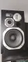 PIONEER S-510 Speaker Sistem, снимка 7