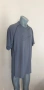 Nike PRO Dri - Fit Swoosh Slim Fit Mens Size XL НОВО! ОРИГИНАЛ! Мъжка Тениска !, снимка 2
