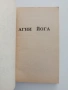 Агни Йога, снимка 3