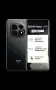 Нов Xiaот Redmi Note 15 5G , памет 8/256GB , + Слот за Карта Памет. 3 Години Гаранция към Xia, снимка 2