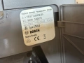 На Части - Bosch VeroBar 300 VeroBar 300 AromaPro CTES30 TES71353 TES70353, снимка 10