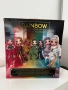 Rainbow High Fantastic Fashion Ruby Anderson, снимка 4