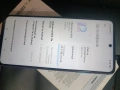 Xiaomi X3 pro,256гб,Гаранция, снимка 9