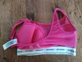 GUESS - СТРАХОТНО ДАМСКО БЮСТИЕ КАТО НОВО С, снимка 6