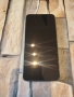 Xiaomi Poco  M5 , снимка 3