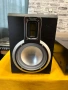 Philips MCM761 тонколони, снимка 1
