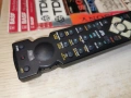 YAMAHA RAV211 V429770 EU AUDIO REMOTE-ВНОС SWISS 0205262010М, снимка 2