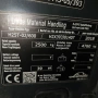 Газов мотокар linde h25t, снимка 12