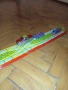Стари децки играчки , снимка 15