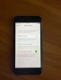 iPhone 7 128 GB, снимка 2