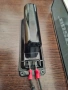 Блутут колонка Bose Soundlink mini, снимка 3