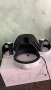 Vr2 PlayStation с гаранция+Стойка,безжична зарядна станция, снимка 9