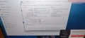 Мощен геймърски лаптоп Dell Inspiron 16 Plus 7610, 16", i7, 32GB RAM, RTX 3060 6GB, снимка 12