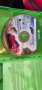 Forza Horizon 5 Xbox Series x, снимка 2
