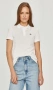 Нови оригинални тениски с яка и копчета LACOSTE , снимка 6
