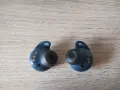 JBL Reflect Flow Pro Bluetooth безжични слушалки, снимка 6