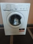Пералня Индезит IWC71051 на части, снимка 1
