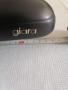 Седалка SELLE ROIAL 250/220mm, снимка 8