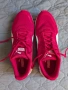 Нови дамски маратонки за тичане или ходене PUMA размер 42.5, снимка 1