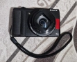 Фотоапарат Sony DSC-HX60V-За Части, снимка 1