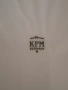 2- ка порцеланови чинии - KRM Germany , снимка 3