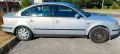 VW Passat 1.8 с АГУ, снимка 7