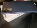 Samsung S20 fe,128 ГБ,Гаранция, снимка 1