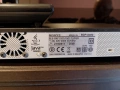 Продавам blue ray disc player Sony BDP-S480, снимка 5