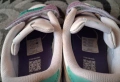 Чисто нови детски маратонки Puma - номер 26, снимка 4