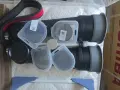 Бинокъл Celestron SkyMaster 25х100, снимка 6