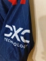 Adidas Manchester United тениска на футболиста Garnacho, снимка 8