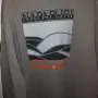 Napapijri Sweatshirt XXL , снимка 3