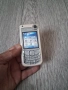Nokia 6680 , снимка 7