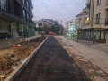 асфалтиране , снимка 10