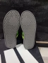 Детски маратонки Adidas 35 1/2, снимка 6