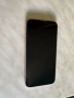 Iphone 13 128GB Pink, снимка 3
