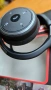 Хендсфри Bluetooth 5.0 слушалки, снимка 14