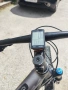 Scott scale 29 carbon, снимка 12