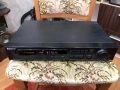 Sony fm tuner stereo radio , снимка 1
