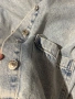 Дънково яке Vero Moda- чисто ново, снимка 4