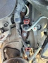 0445118026 инжекторна дюза от Land Rover Range Rover Velar (L560) 3.0 D - 250e/бр. , снимка 2